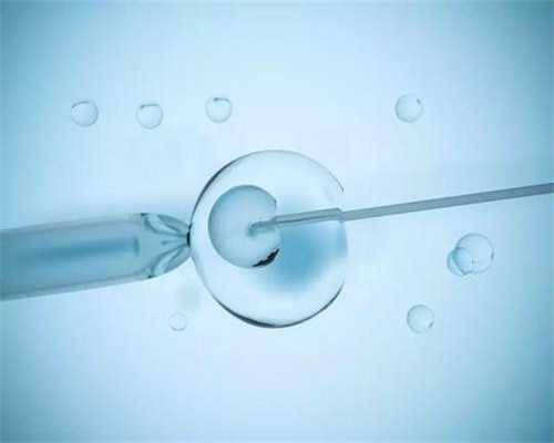 西安供卵怀孕成功率高吗，2024西安三代供卵试管包成功医院一览，附试管包成