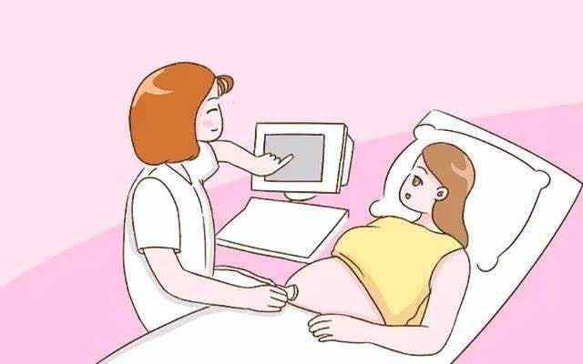 西安子宫内膜异位找捐卵代怀孕，西安试管代怀生男孩机构有哪些？附详细名单