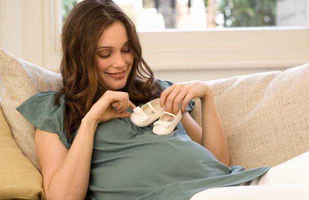 姜茶：孕期女性不可错过的健康饮品