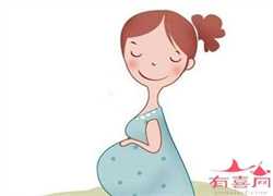 孕妇能吃莴笋叶子吗：泰国自然同居51宝贝助孕价格