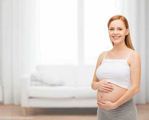 广东代孕价格：甲亢能代孕吗甲减能代孕吗如何