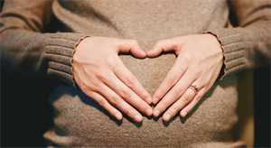 国内有几家代孕机构：子宫内膜炎是如何导致女