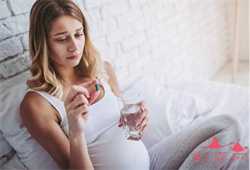 孕22周b超数据看男女 如何确定自己怀的是男生还