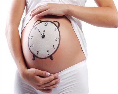 aa69代怀孕网～月子病能根治吗 最佳治疗时间是什