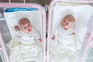 未婚在杭州可以做试管婴儿，杭州正规代孕