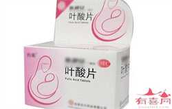 上海有女性捐卵，上海试管婴儿医院捐卵名单？